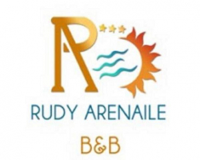 Отель Rudy Arenaile, Аренелла